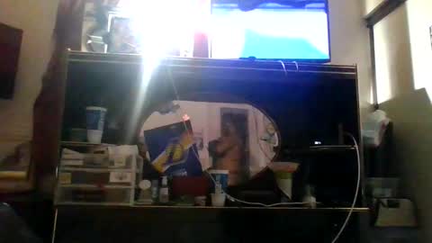 Snapshot of hbdj2164 chatting on 10-05-25, 09:07 hbdj2164 online show from 10-05-25, 09:07