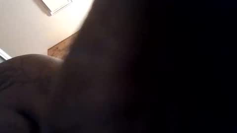 Snapshot of hbdj2164 chatting on 12-03-25, 09:40 hbdj2164 online show from 12-03-25, 09:40