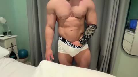 Hbgrkp online show from 04-28-26, 11:04