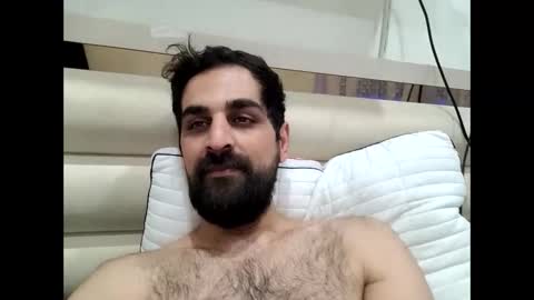 Snapshot of hbkirgird chatting on 05-07-26, 11:59 hbkirgird online show from 05-07-26, 11:59