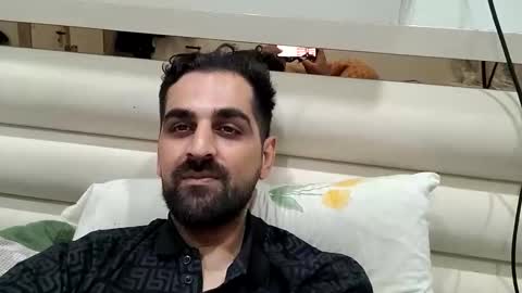 Snapshot of hbkirgird chatting on 05-24-26, 10:48 hbkirgird online show from 05-24-26, 10:48