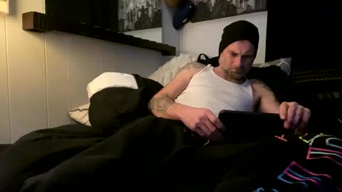 Snapshot of hbsethy chatting on 01-16-26, 10:08 HBSethy online show from 01-16-26, 10:08
