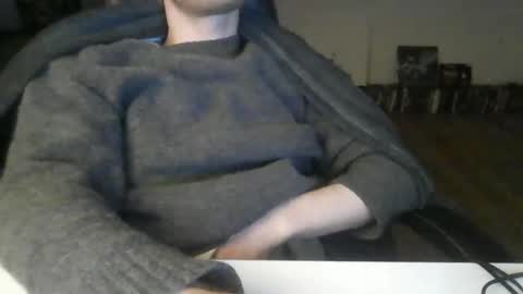 Snapshot of hchappel19 chatting on 12-01-24, 11:58 hchappel19 online show from 12-01-24, 11:58