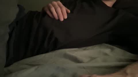 Snapshot of hchappel19 chatting on 09-09-25, 08:30 hchappel19 online show from 09-09-25, 08:30