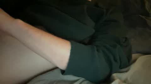 Snapshot of hchappel19 chatting on 09-16-25, 09:38 hchappel19 online show from 09-16-25, 09:38