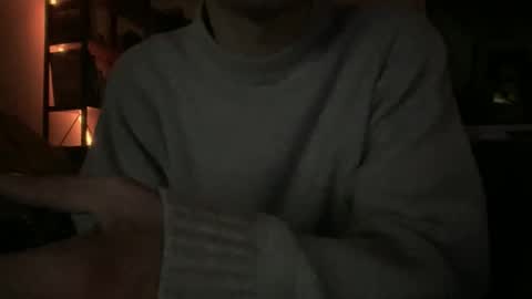 Snapshot of hchappel19 chatting on 09-24-25, 08:56 hchappel19 online show from 09-24-25, 08:56