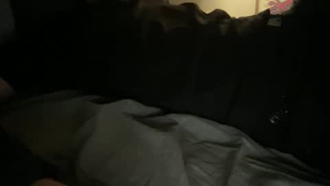 Snapshot of hchappel19 chatting on 09-28-25, 10:37 hchappel19 online show from 09-28-25, 10:37