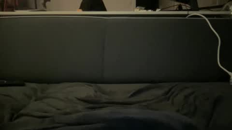 Snapshot of hchappel19 chatting on 10-10-25, 08:19 hchappel19 online show from 10-10-25, 08:19