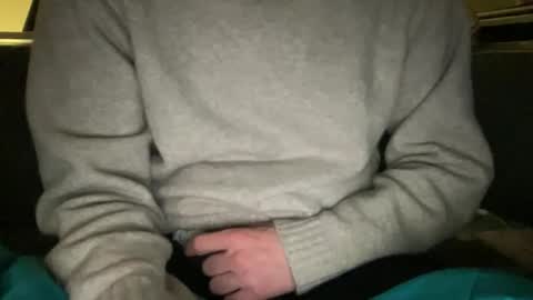 Snapshot of hchappel19 chatting on 10-30-25, 11:27 hchappel19 online show from 10-30-25, 11:27