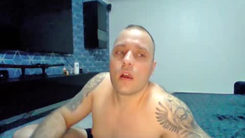 ASD online show from 02-15-25, 11:14