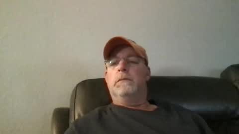 Snapshot of hdeuce22 chatting on 12-03-24, 04:28 Hdeuce22 online show from 12-03-24, 04:28