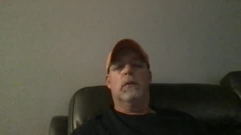 Snapshot of hdeuce22 chatting on 12-06-24, 12:45 Hdeuce22 online show from 12-06-24, 12:45