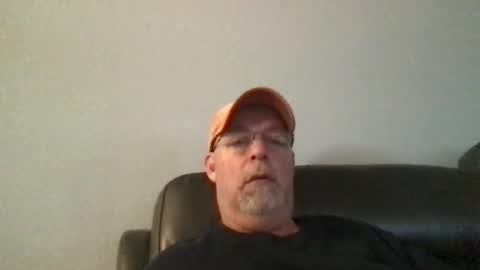 Snapshot of hdeuce22 chatting on 01-07-25, 04:05 Hdeuce22 online show from 01-07-25, 04:05