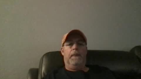 Snapshot of hdeuce22 chatting on 01-27-25, 03:18 Hdeuce22 online show from 01-27-25, 03:18