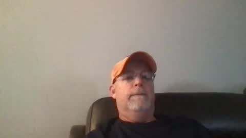 Snapshot of hdeuce22 chatting on 02-17-25, 04:48 Hdeuce22 online show from 02-17-25, 04:48