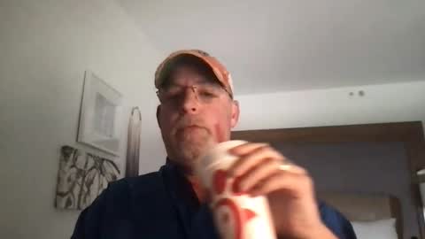 Snapshot of hdeuce22 chatting on 02-19-25, 07:38 Hdeuce22 online show from 02-19-25, 07:38