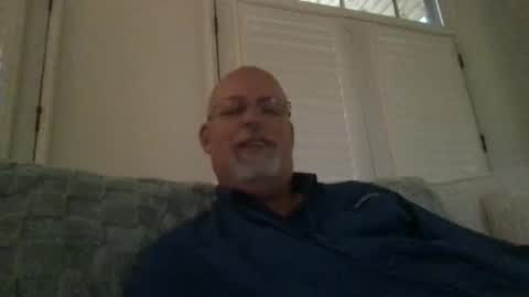 Snapshot of hdeuce22 chatting on 10-05-25, 08:40 Hdeuce22 online show from 10-05-25, 08:40