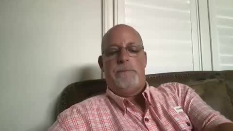 Snapshot of hdeuce22 chatting on 10-09-25, 03:54 Hdeuce22 online show from 10-09-25, 03:54