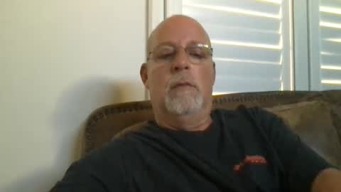 Snapshot of hdeuce22 chatting on 10-11-25, 09:24 Hdeuce22 online show from 10-11-25, 09:24