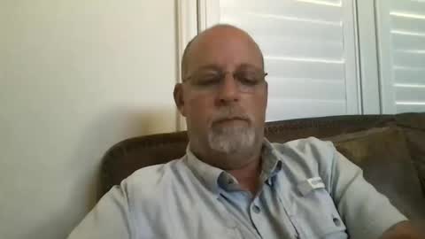 Snapshot of hdeuce22 chatting on 10-13-25, 05:46 Hdeuce22 online show from 10-13-25, 05:46