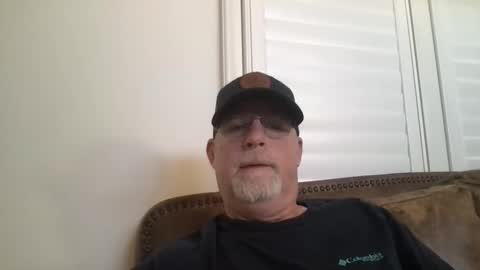 Hdeuce22 online show from 02-16-26, 03:19