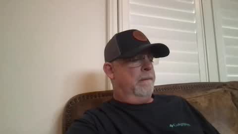 Hdeuce22 online show from 02-18-26, 04:25