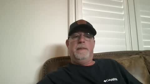 Hdeuce22 online show from 03-03-26, 04:57