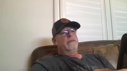 Hdeuce22 online show from 03-09-26, 03:05