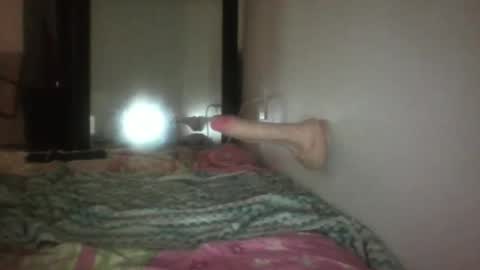 Snapshot of hdghotsex744953 chatting on 10-29-25, 04:59 hdghotsex744953 online show from 10-29-25, 04:59