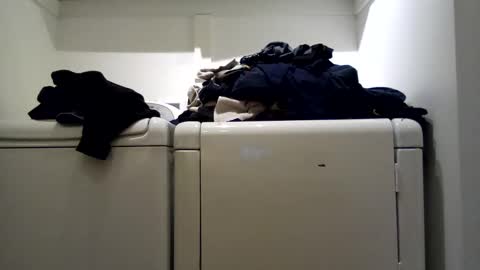 hdrsh08 online show from 12-09-24, 04:56