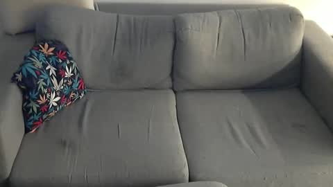 memoric online show from 02-03-26, 11:48