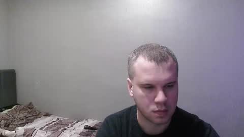 crabster online show from 12-04-24, 02:48