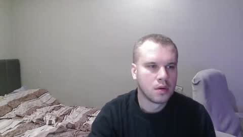 crabster online show from 12-06-24, 12:16