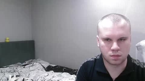 crabster online show from 12-25-24, 07:13