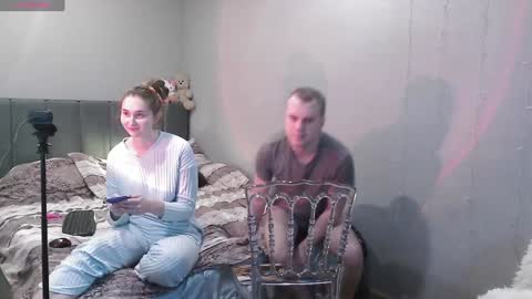 crabster online show from 01-14-25, 12:35