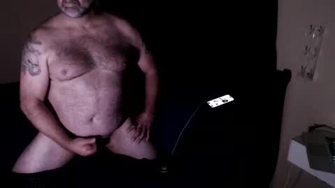 Snapshot of headintheclouds84 chatting on 02-26-26, 03:33 headintheclouds84 online show from 02-26-26, 03:33