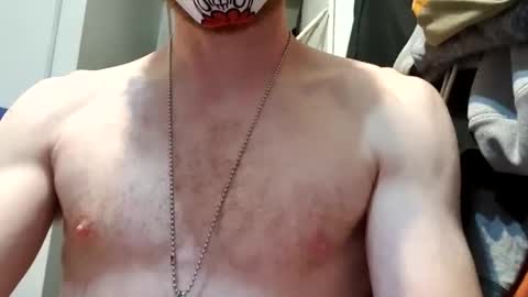 Snapshot of headless_hungman chatting on 10-26-25, 08:15 headless_hungman online show from 10-26-25, 08:15