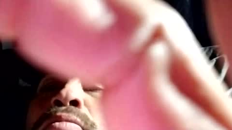 Cloudznpointzsex online show from 12-23-24, 03:07