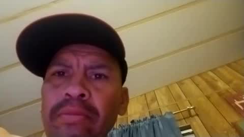 Cloudznpointzsex online show from 01-25-25, 08:21