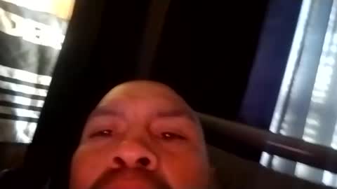 Cloudznpointzsex online show from 01-25-25, 06:35