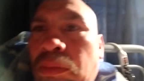 Cloudznpointzsex online show from 02-02-25, 01:12