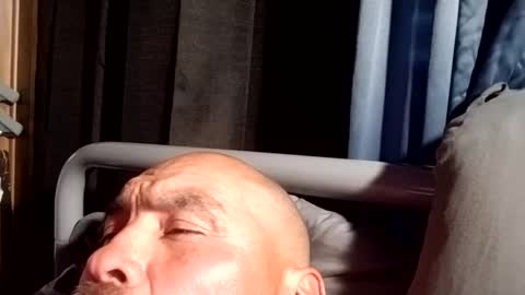 Cloudznpointzsex online show from 03-12-25, 07:59