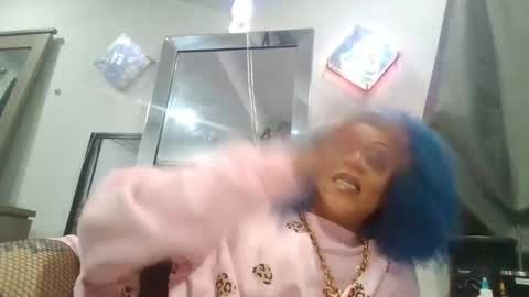 Snapshot of headturnercertified chatting on 01-11-26, 07:46 headturnercertified online show from 01-11-26, 07:46