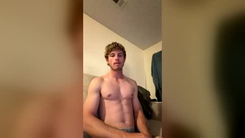 healthiest_cock online show from 08-05-26, 07:00