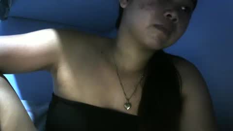 Snapshot of healyn chatting on 12-12-24, 04:53 healyn online show from 12-12-24, 04:53