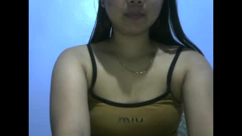 Snapshot of healyn chatting on 01-05-25, 05:51 healyn online show from 01-05-25, 05:51