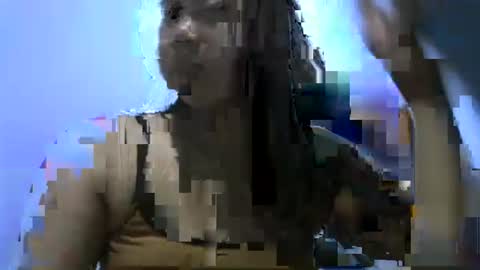 Snapshot of healyn chatting on 01-07-25, 03:14 healyn online show from 01-07-25, 03:14