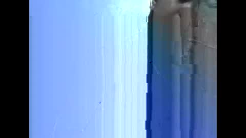 Snapshot of healyn chatting on 01-24-25, 03:43 healyn online show from 01-24-25, 03:43