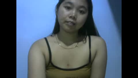 Snapshot of healyn chatting on 02-05-25, 04:36 healyn online show from 02-05-25, 04:36