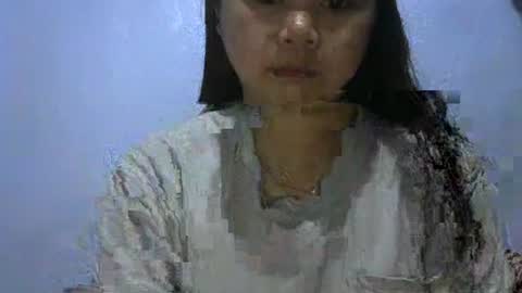 Snapshot of healyn chatting on 02-24-25, 07:00 healyn online show from 02-24-25, 07:00